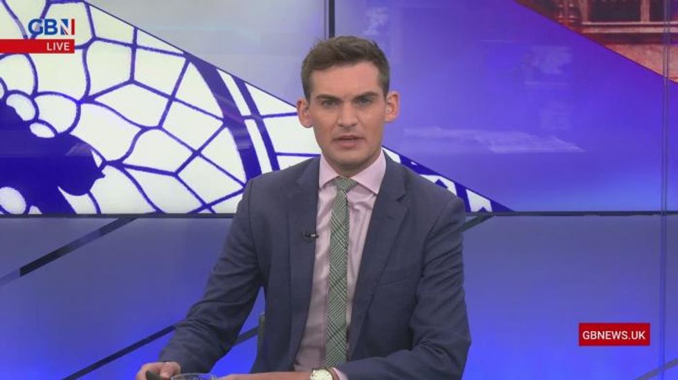 Should the state be subsidising everyone, or just those most in need? Asks Tom Harwood