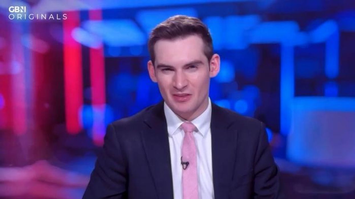 Keir Starmer has more questions to answer over lockdown, and No10 cannot stonewall forever, says Tom Harwood