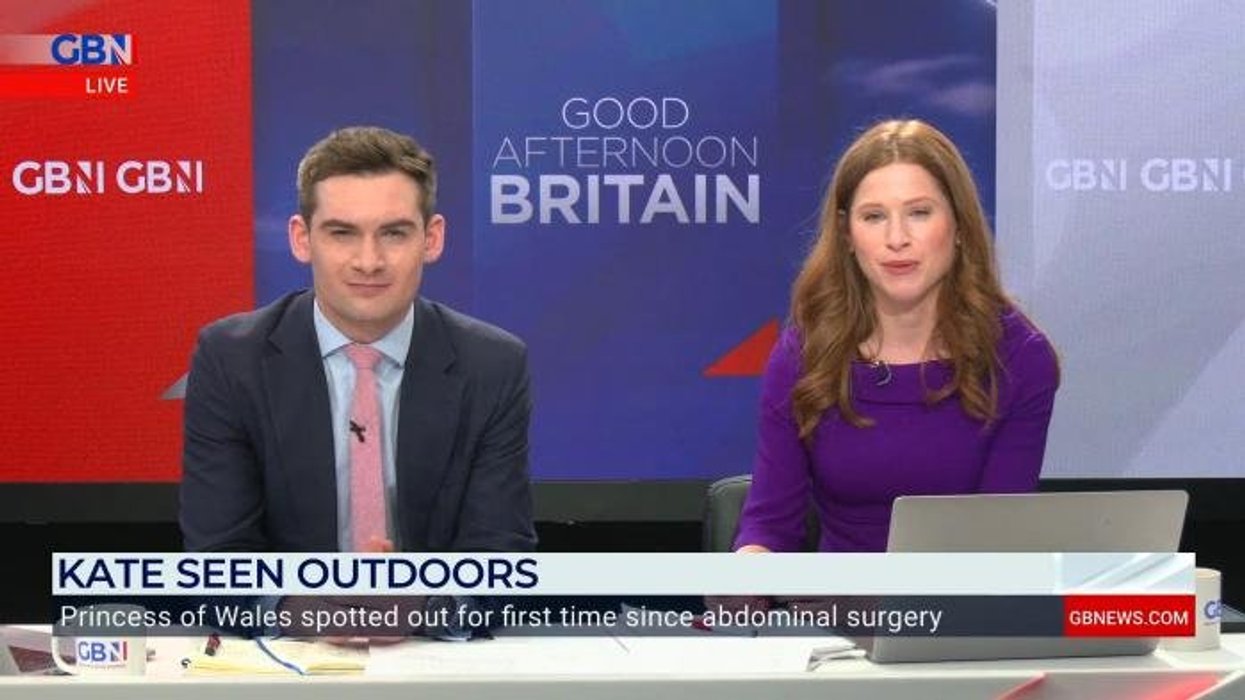 Banksy's true identity finally revealed after arrest record unearthed