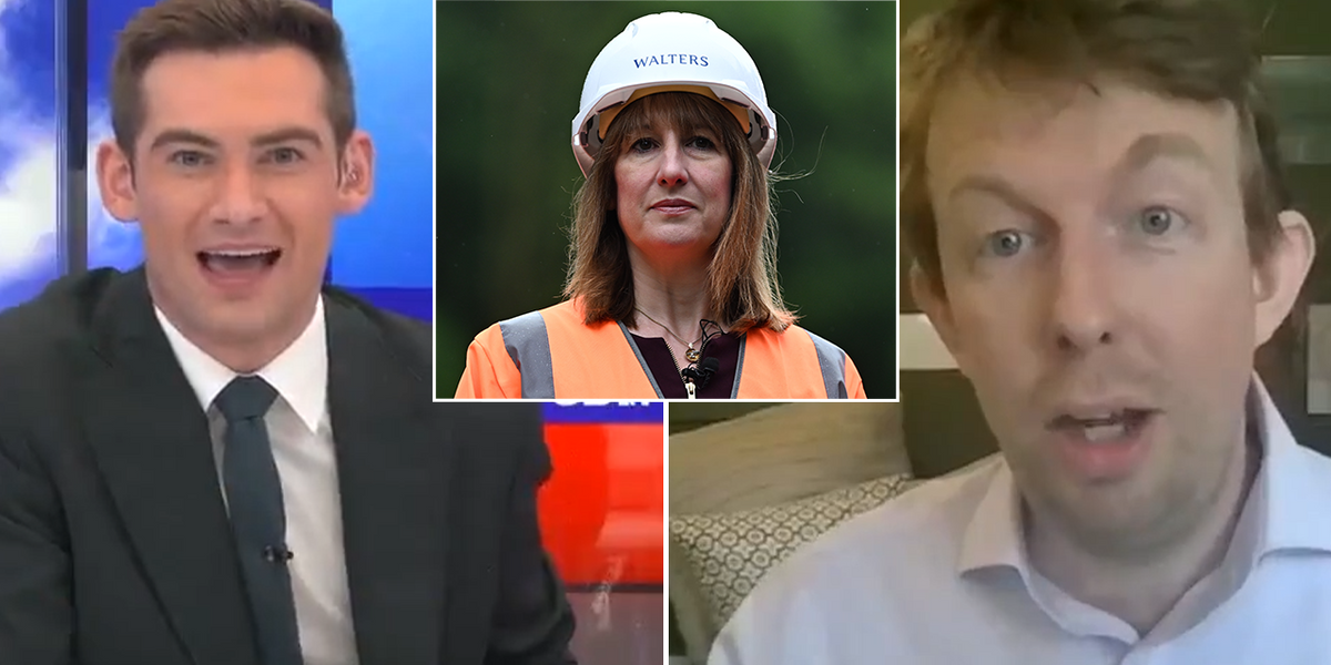 NextImg:Tom Harwood baffled as guest defends £125m as ‘not huge amount’ to protect BATS