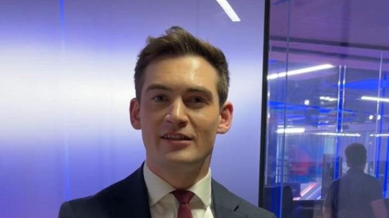 Will Humza Yousaf outlive the leafy green? Lettuce know in the comments...