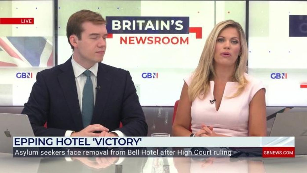 Labour MSP arrested and suspended by party over indecent images