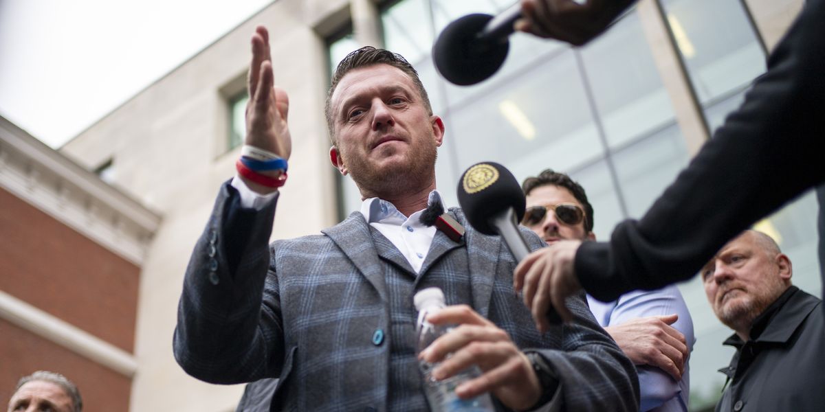 Activist to learn verdict in ‘terror offence’ case for ‘refusing police access to his phone’ Activist to learn verdict in ‘terror offence’ case for ‘refusing police access to his phone’