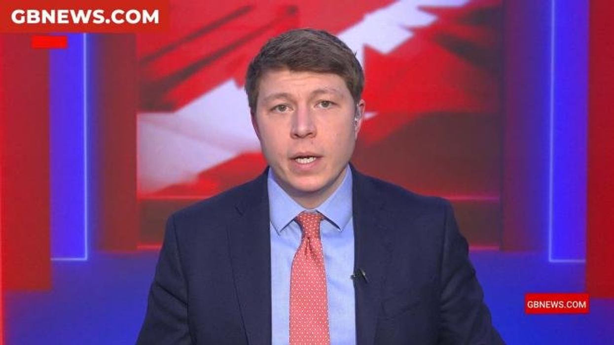 Middle-class Britons will suffer £2,000 Budget hit as Rachel Reeves battles to keep Labour MPs on her side