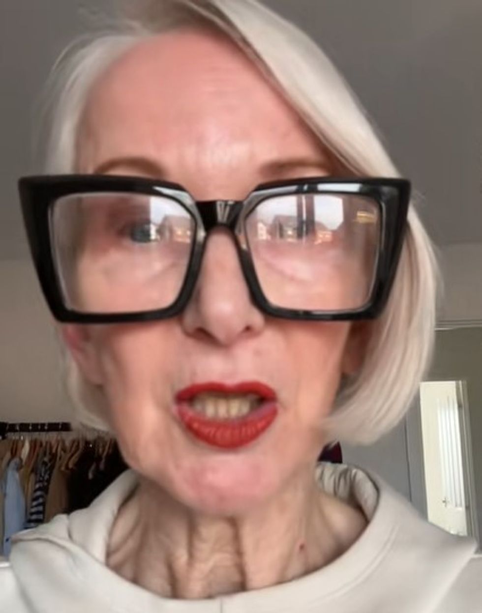 Toni Rowles