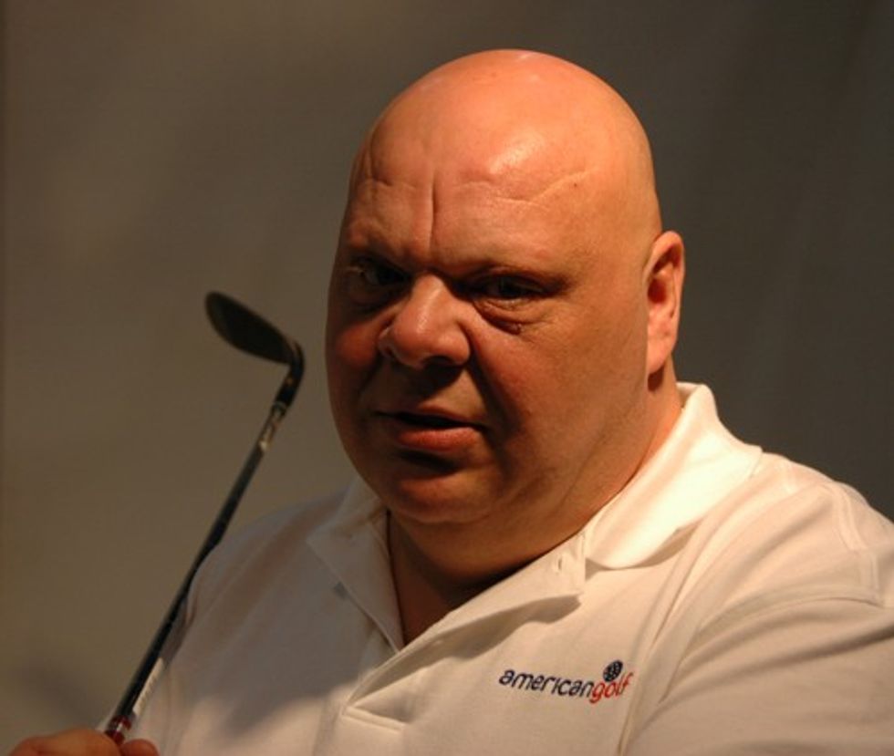 Tony Adkins has died at the age of 64\u200b