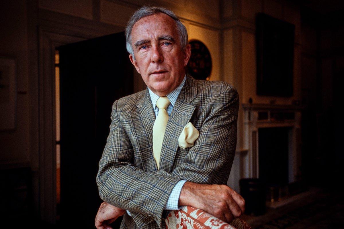 Tony Ryan