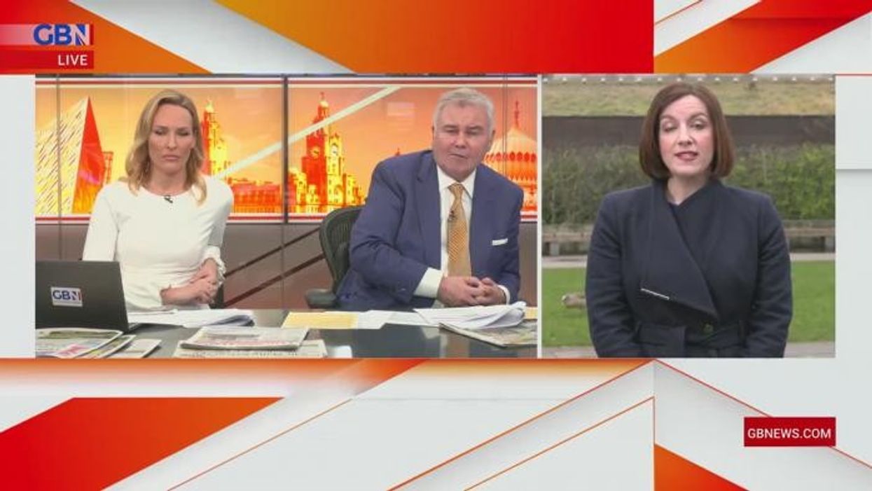 As a Conservative I believe firmly in a good education being the key to a good future, says Anna Firth