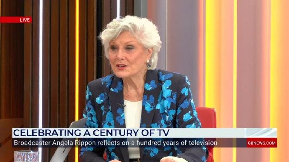 Telling colleagues men being kicked in privates MORE painful than childbirth is sexual harassment, court rules