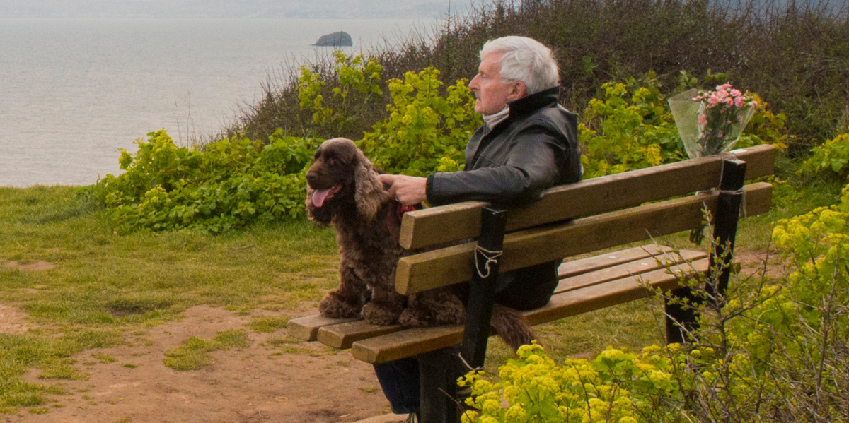 NextImg:Council forces families to fork out £12k for a bench in 'two-tier pricing system'