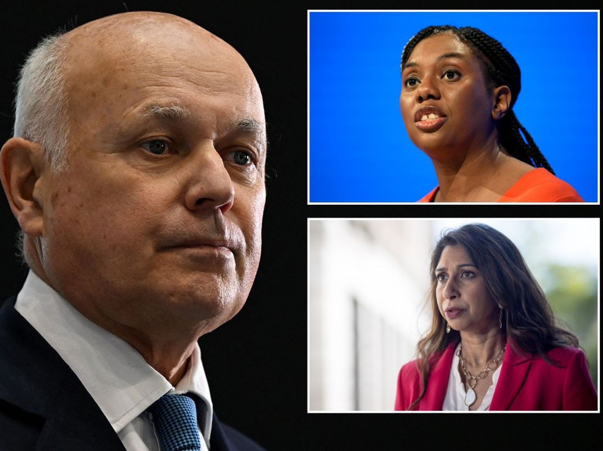 NHS Prescription Charges Will Rise Within Days How To Check If You nhs-prescription-charges-will-rise-within-days-how-to-check-if-you