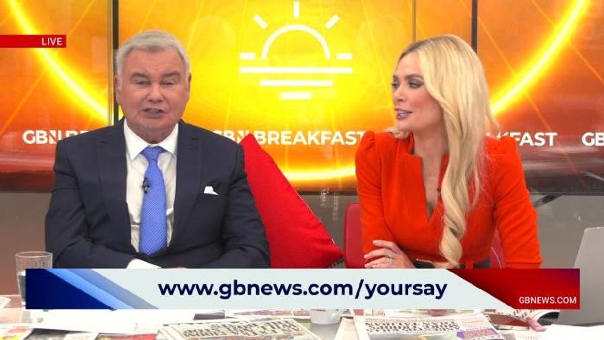 Britain's immigration hotspots MAPPED as boroughs where one in 20 residents are migrants revealed