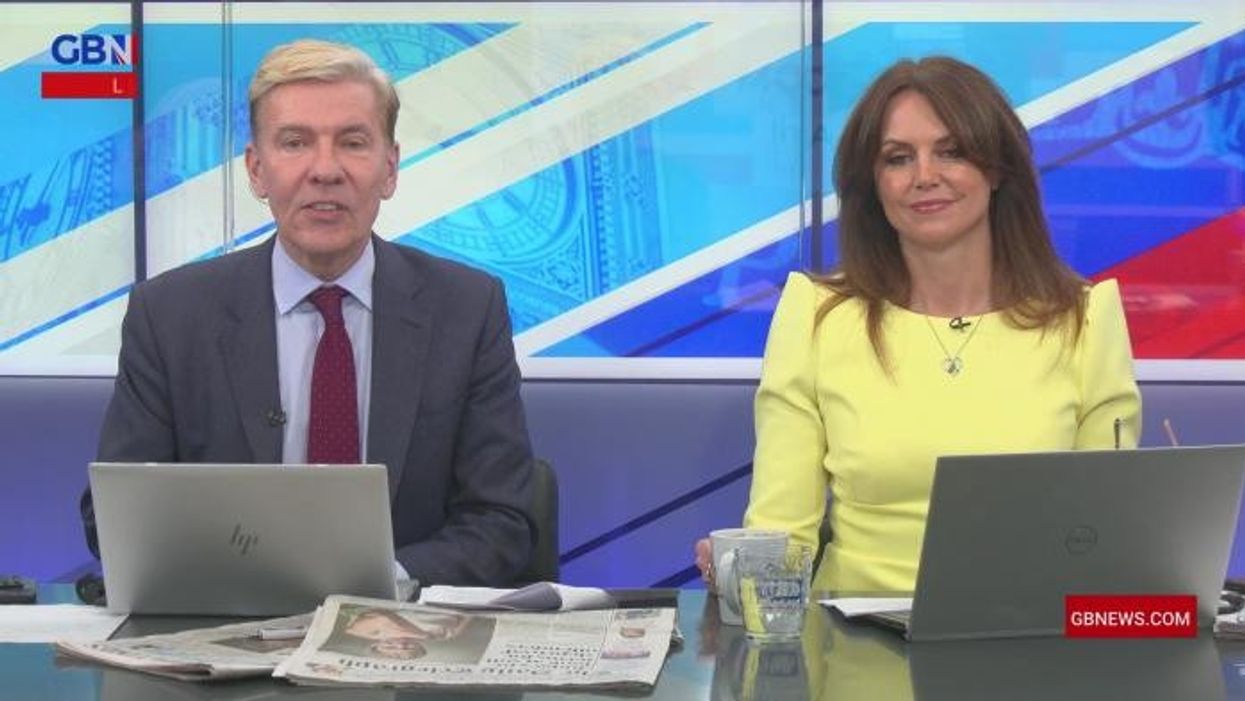 Nichi Hodgson claims she had a racy ‘fling’ with Tory MP ' - 'He was instantly talking dirty to me'