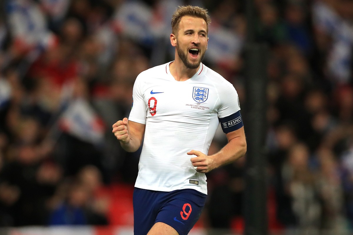 Tottenham Facing Civil War Over Harry Kane Transfer As Four Options tottenham-facing-civil-war-over-harry-kane-transfer-as-four-options