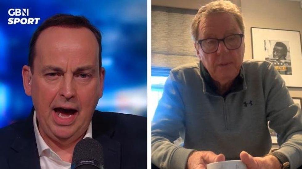 Tributes flood in for Premier League star's mum who passed away with club and country releasing statement