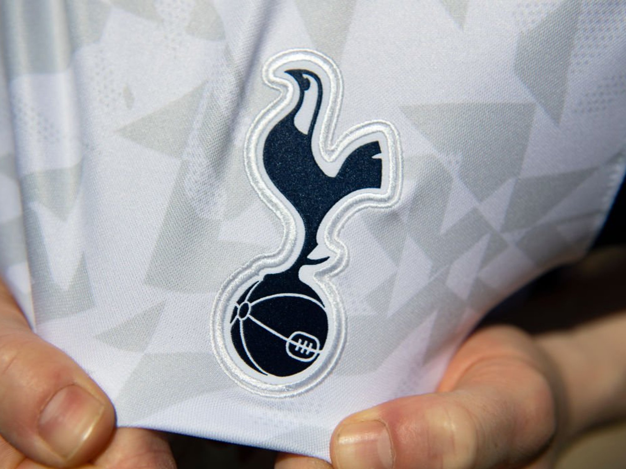 Tottenham Hotspur
