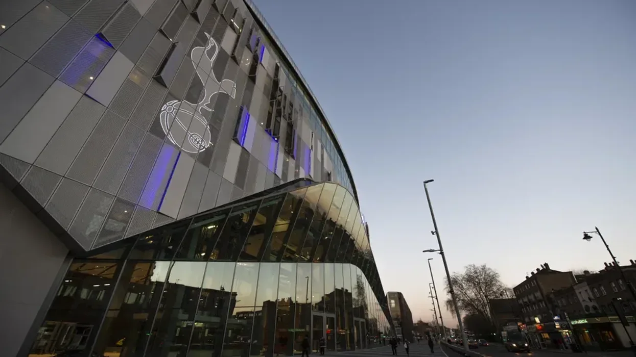 Tottenham owners announce major cash injection amid takeover rumours