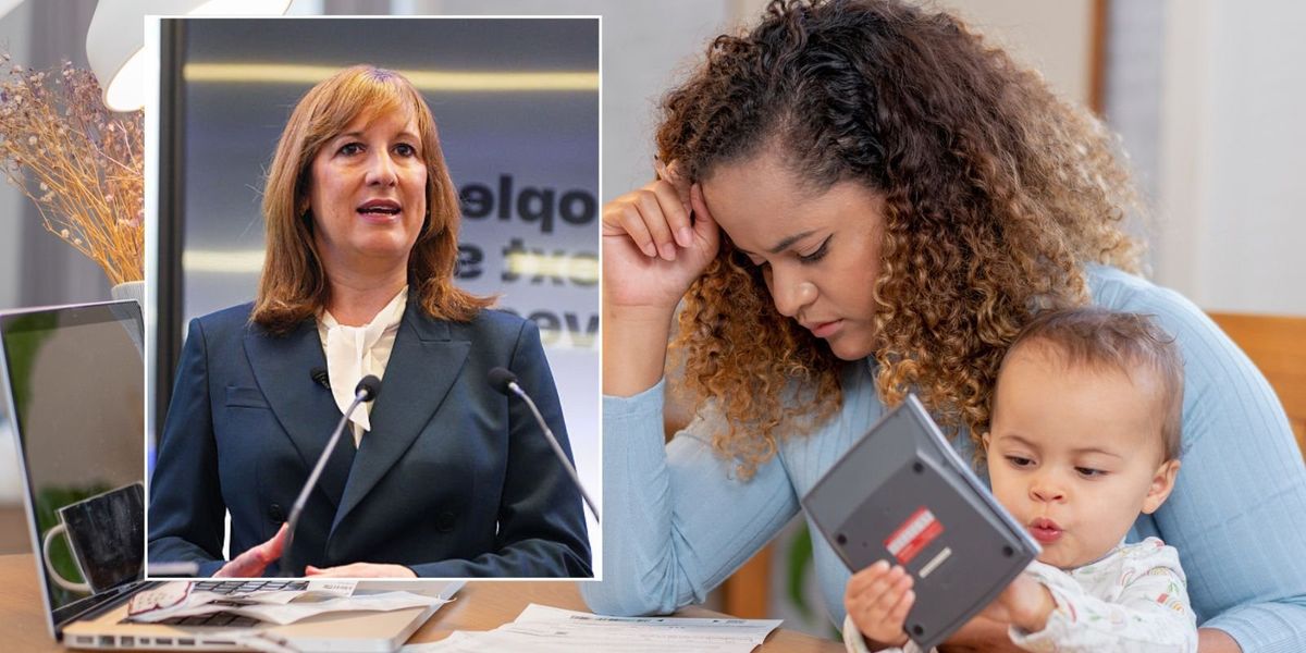 Labour’s tourist tax raid could add £300 to family holidays Labour’s tourist tax raid could add £300 to family holidays