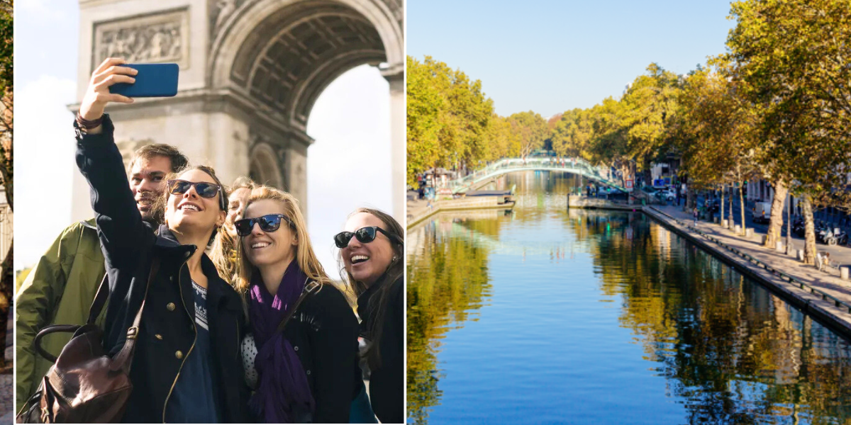 'Cannot recommend enough!' How to avoid crowds and save money on your summer holiday