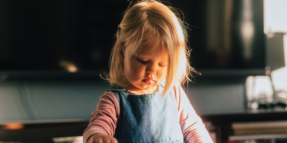 Parents warned to return popular toys amid asbestos fears Parents warned to return popular toys amid asbestos fears