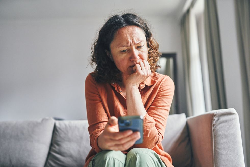 Trade unions continue to push for further action