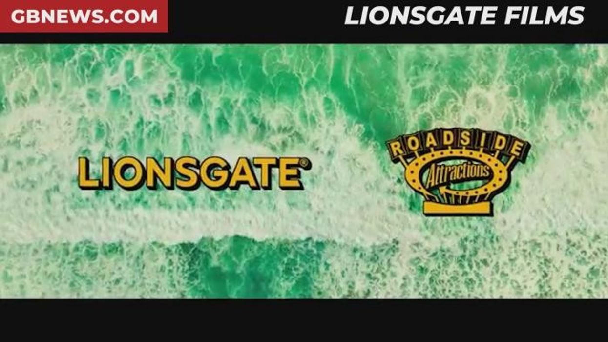 Fantastic Four and Nip/Tuck actor Julian McMahon dies aged 56 as tributes pour in