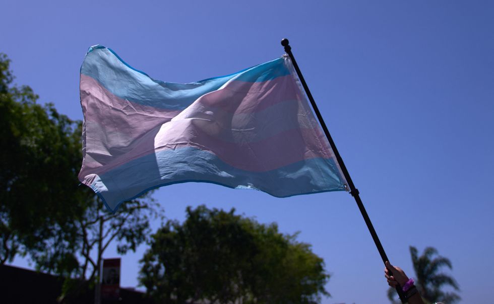 Trans news
