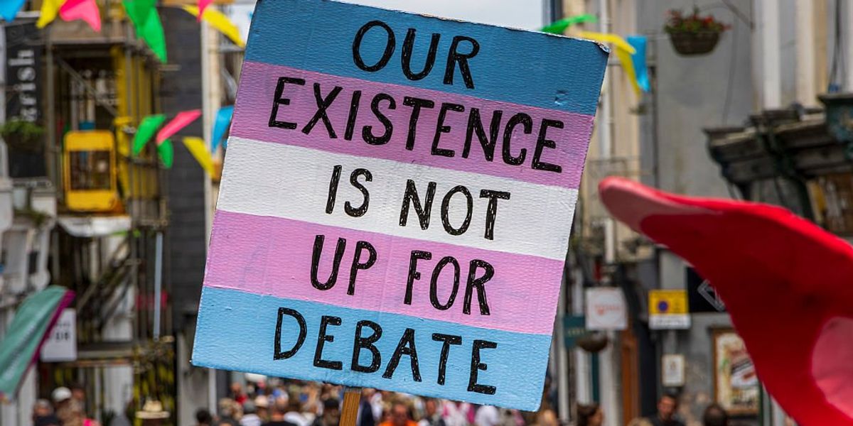 HMRC gives transgender taxpayers access to special hotline used by MPs and royal family HMRC gives transgender taxpayers access to special hotline used by MPs and royal family