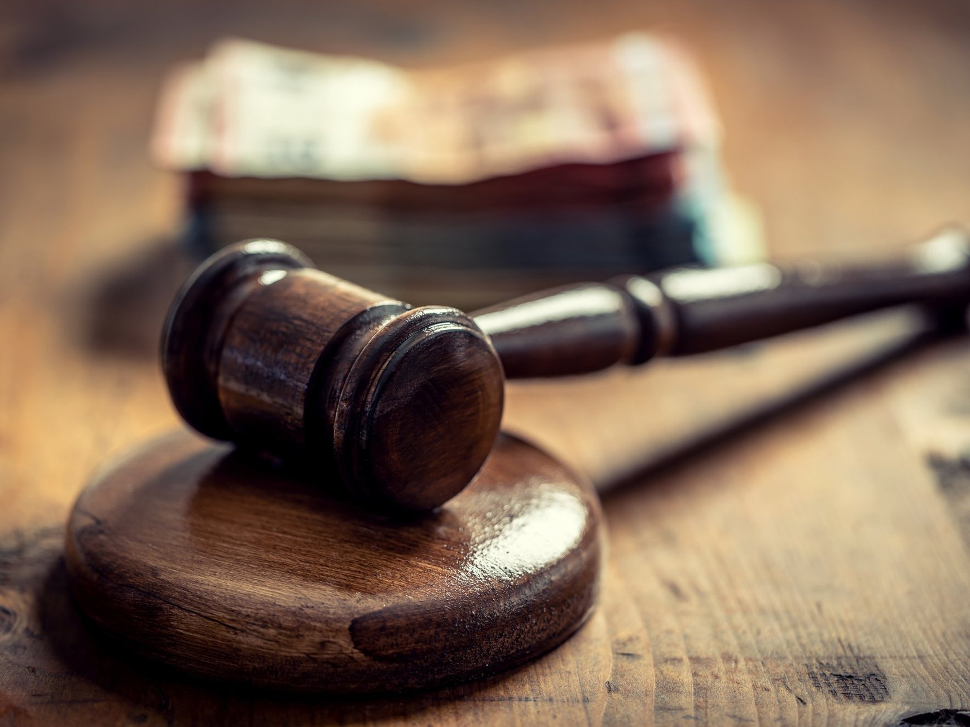 Transgender cricketer