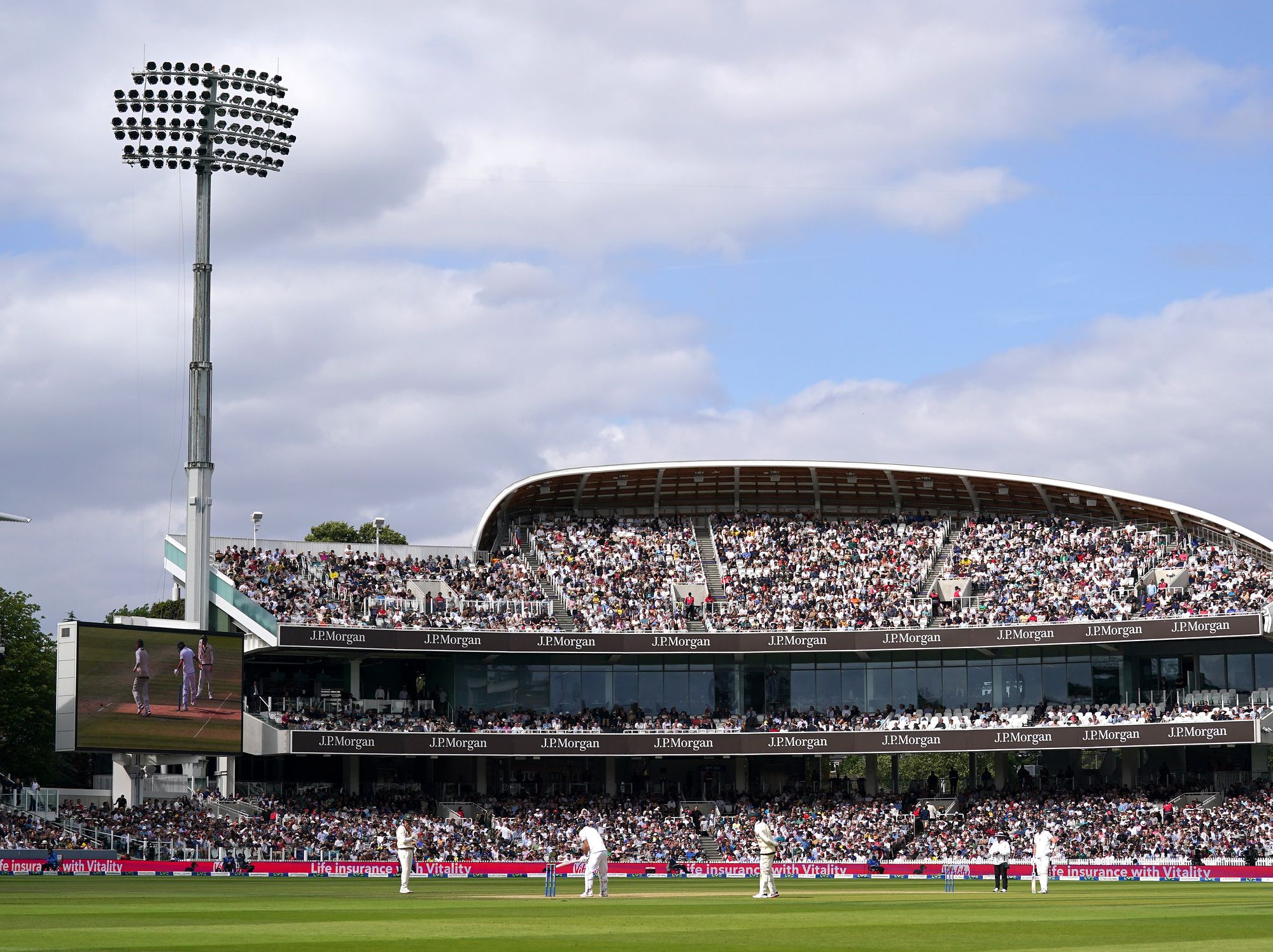 England cricket set for crunch legal battle over trans ban as activists demand immediate U-turn