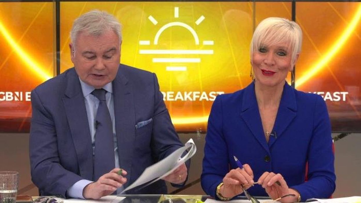 Furious residents told potholes won’t be repaired for more than 100 years - 'It's unheard of!'