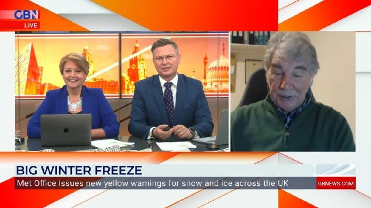 Jet2 adds more flights from 8 UK airports to popular European holiday hotspots - full list