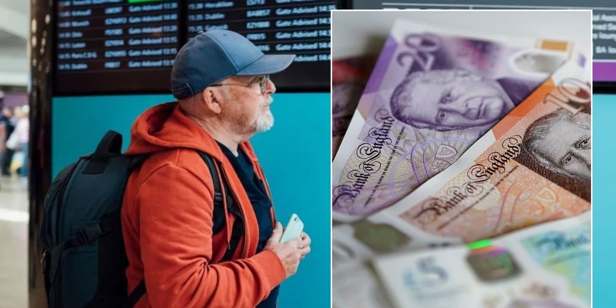 Five European countries that will pay you to move in 2026 Five European countries that will pay you to move in 2026