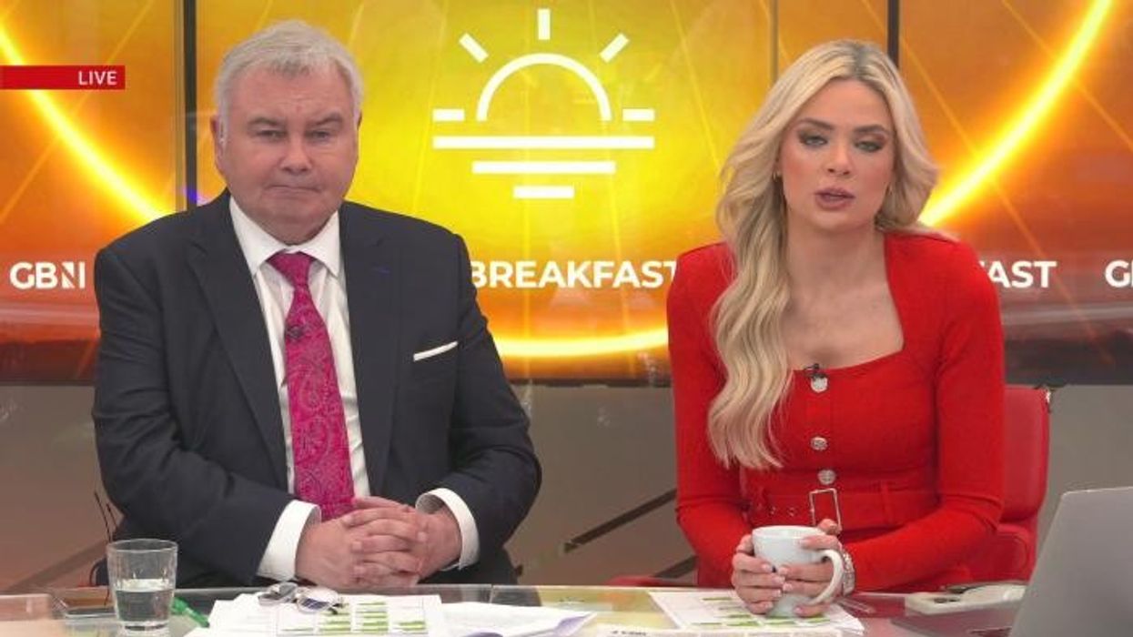 Batman and Top Gun legend Val Kilmer dies aged 65 after long health battle that impacted his speech