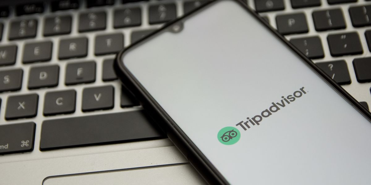 Hotel guest thrown in cell over critical TripAdvisor review Hotel guest thrown in cell over critical TripAdvisor review