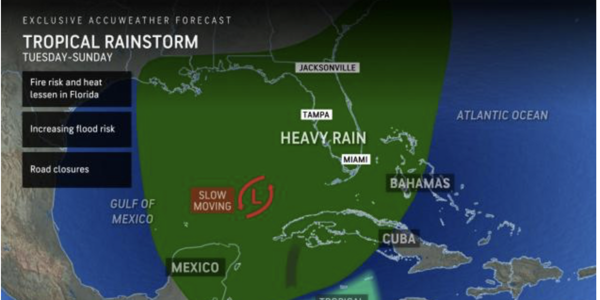 NextImg:US weather: Americans warned to brace for deadly ‘derechos’ thunderstorms