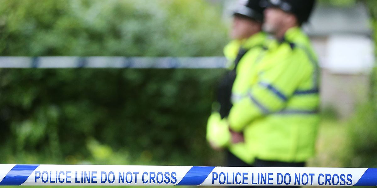 NextImg:POLL OF THE DAY: Do you back the return of ASBOS to tackle anti-social behaviour? VOTE NOW