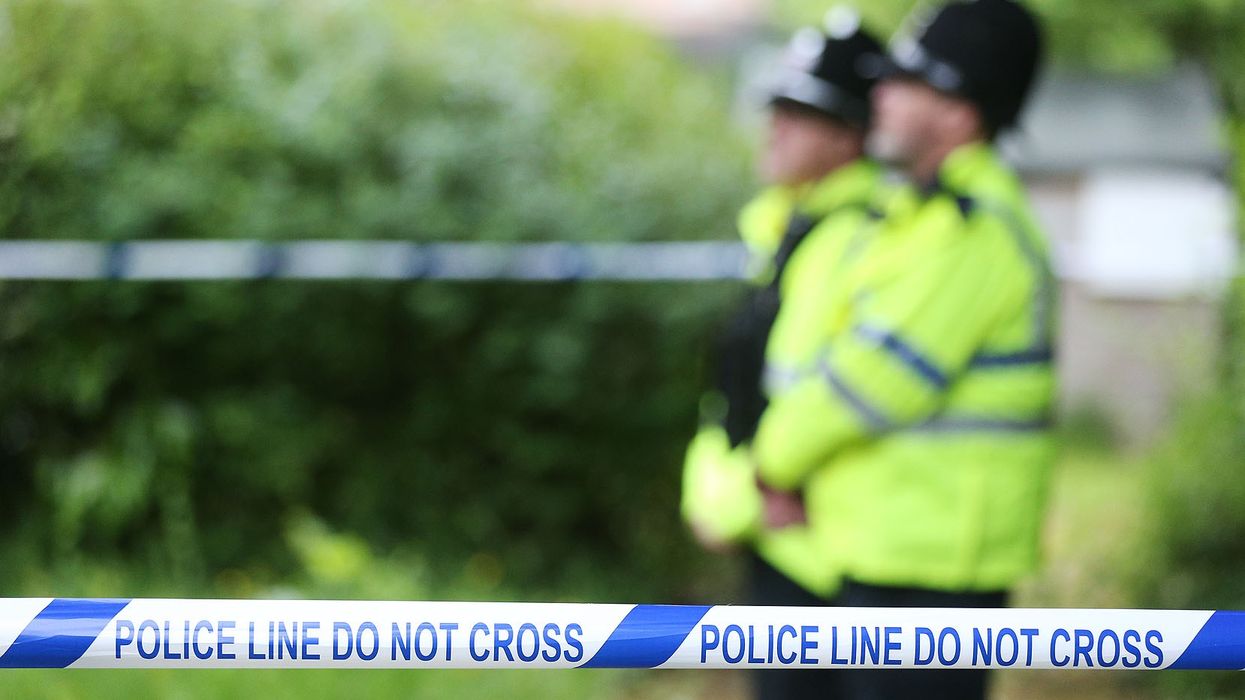 POLL OF THE DAY: Do you back the return of ASBOs to tackle anti-social behaviour? YOUR VERDICT