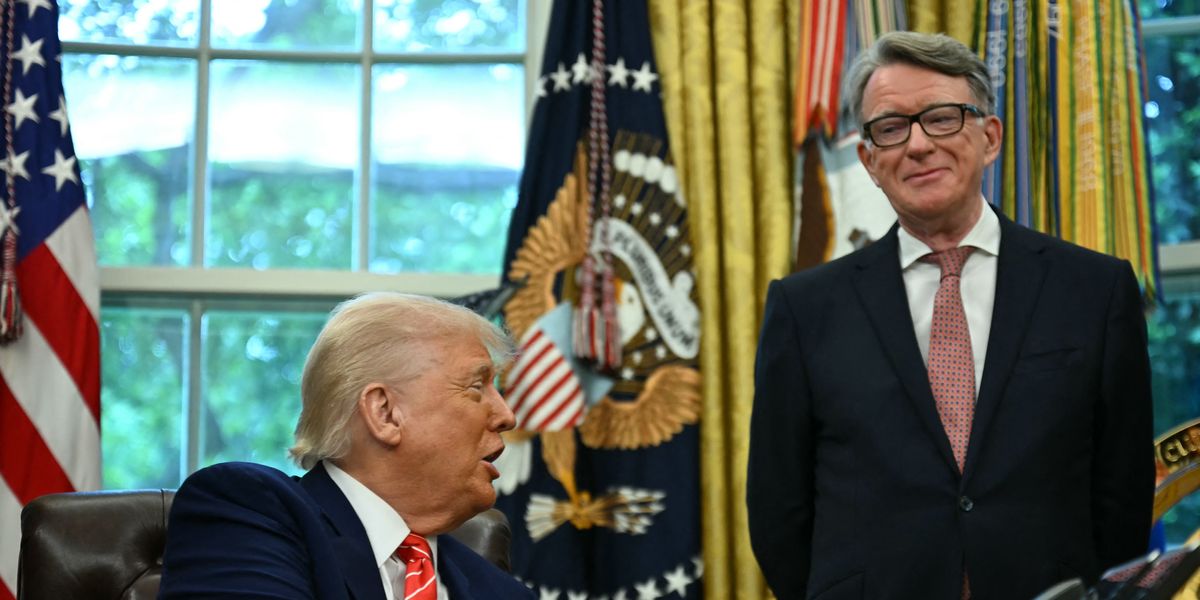 donald-trump-tariffs-peter-mandelson-finally-acknowledges-crucial-brexit-benefit-as-president-slaps-eu-with-30-levy.jpg Donald Trump tariffs: Peter Mandelson FINALLY acknowledges crucial Brexit benefit as President slaps EU with 30% levy
