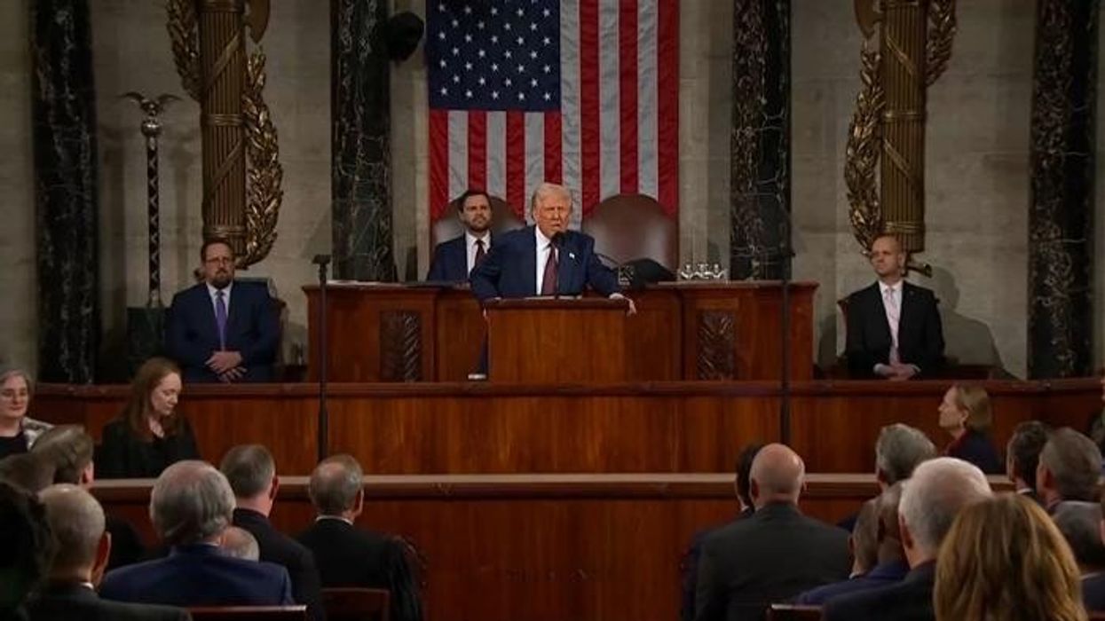 China says it is 'ready for war' with America as Beijing boosts defence spending by 7.2%