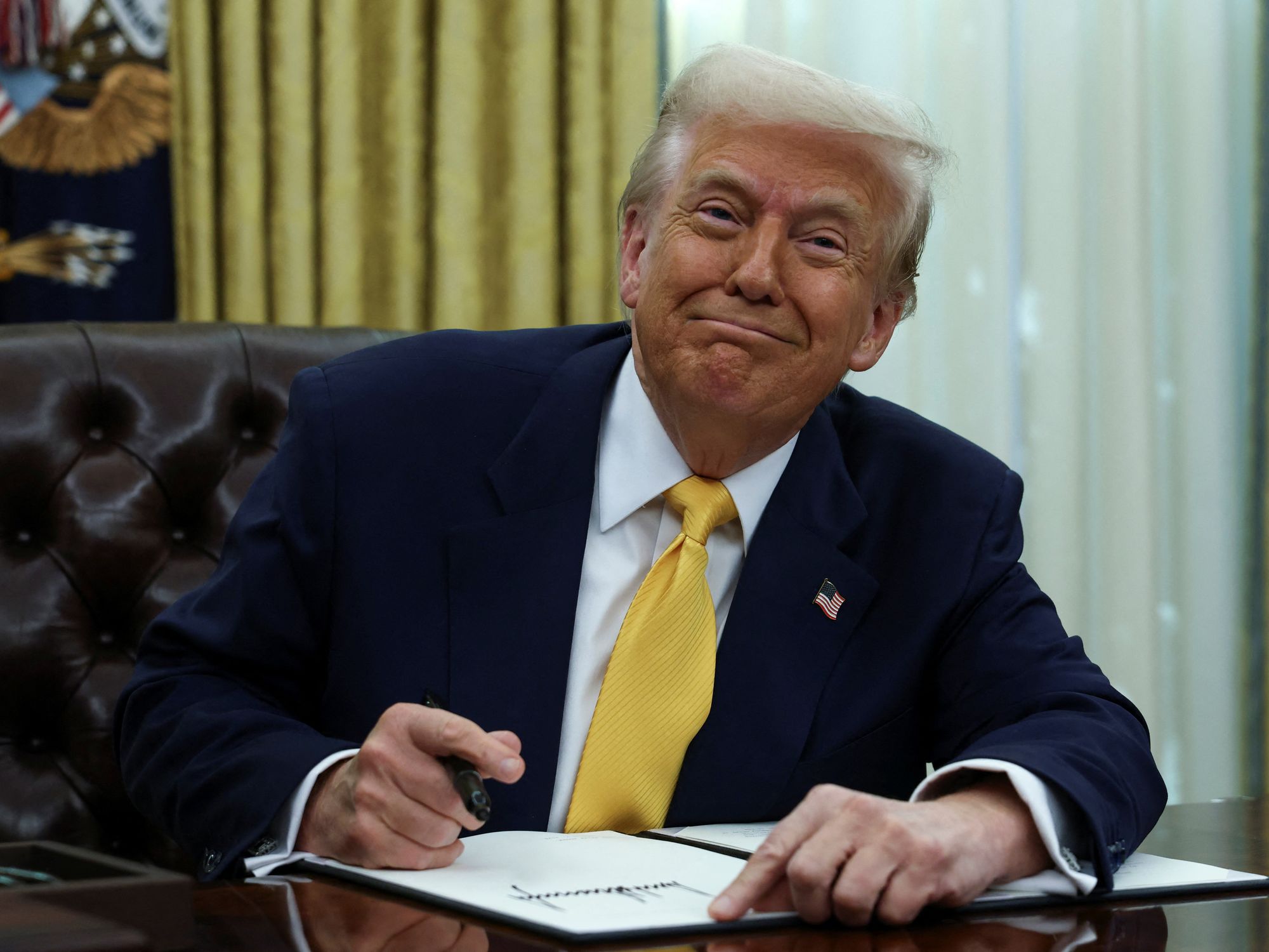 Roku Revealed All new Ultra Streaming Device roku-revealed-all-new-ultra-streaming-device