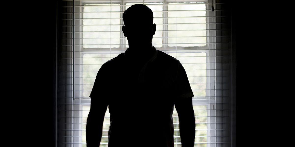 NextImg:Soap star arrest: TV actor arrested on suspicion of sexual abuse against FIVE teenage boys