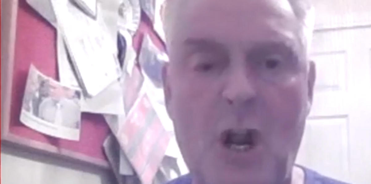 NextImg:WATCH: Lee Anderson says Labour is putting pensioners at the bottom of the pile