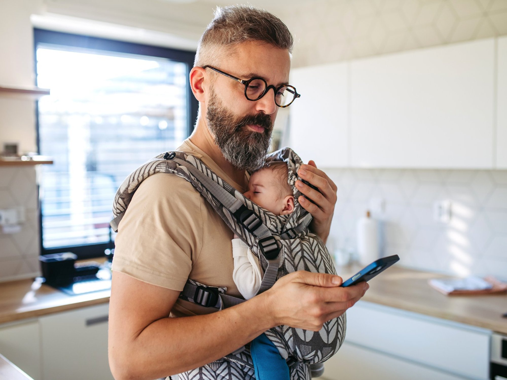 DWP two-child benefit cap axe now in law as 450,000 set to be lifted out of poverty