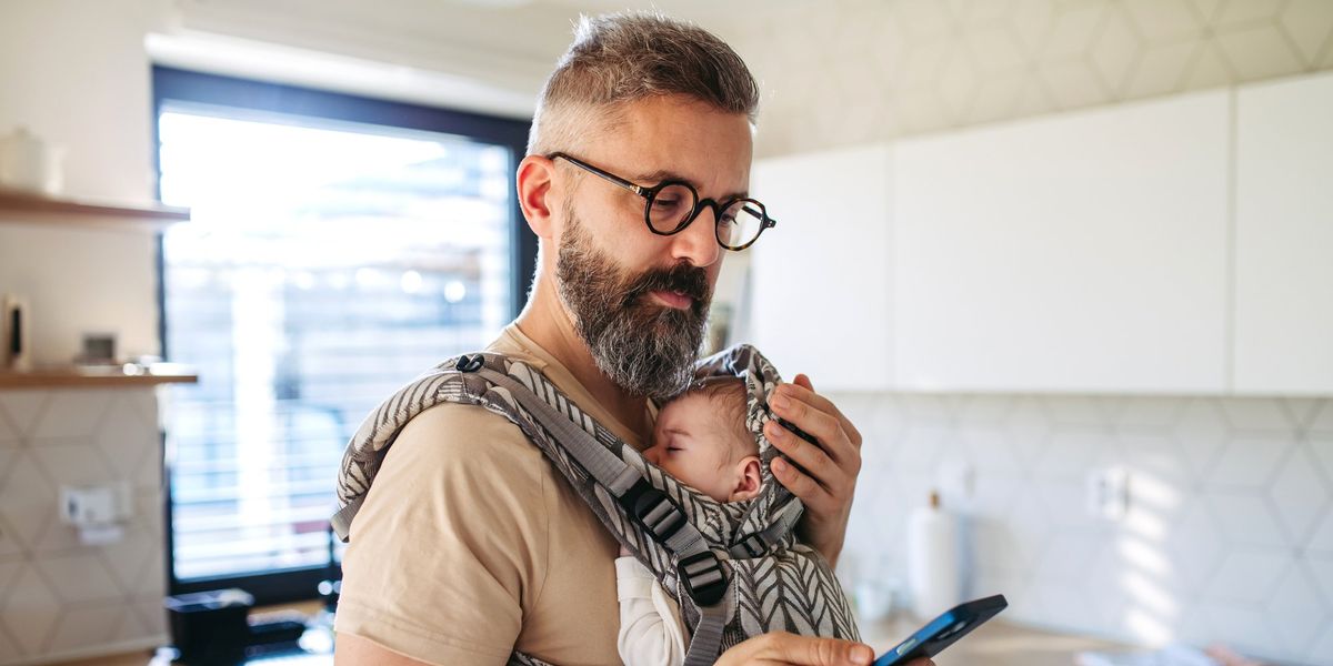 DWP two-child benefit cap axe now in law as 450,000 set to be lifted out of poverty DWP two-child benefit cap axe now in law as 450,000 set to be lifted out of poverty