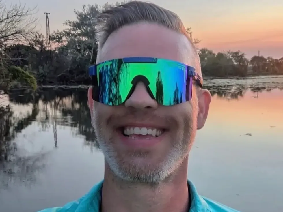 Two crowdfunding pages have been set up to support T.J. Sabula\u200b