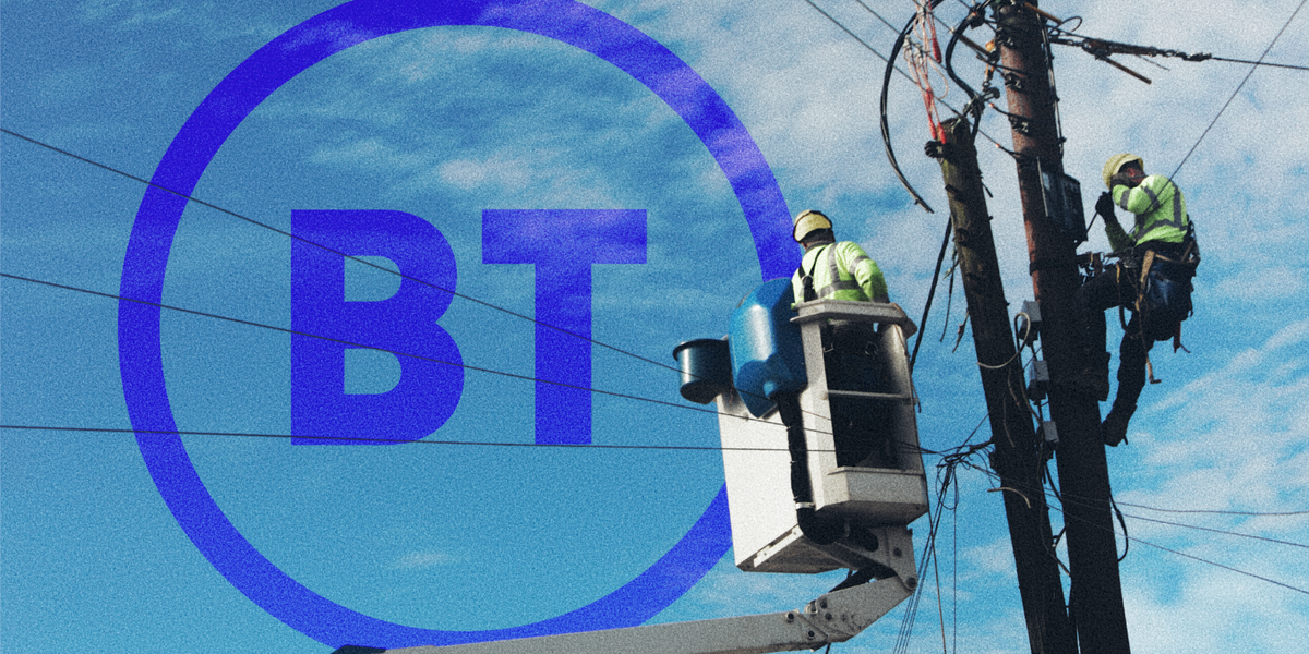 NextImg:We asked a telecoms expert about the decision to delay traditional UK landline cut-off - including who will foot the bill