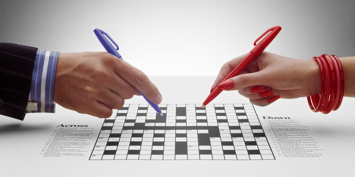 Easy Coffee Time Crossword Test And Improve Your Vocabulary Today Easy coffee time crossword test and improve your vocabulary today