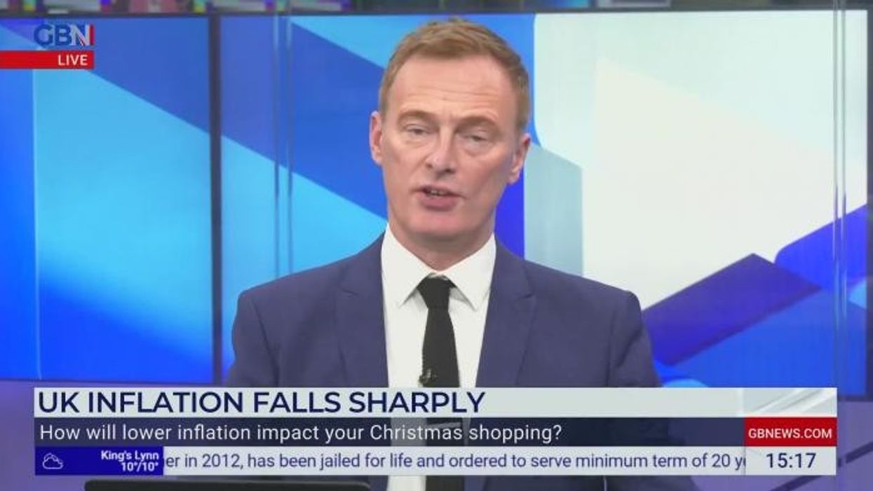 Brianna Ghey: Boy and girl, both 16, found guilty of murder of trans teenager