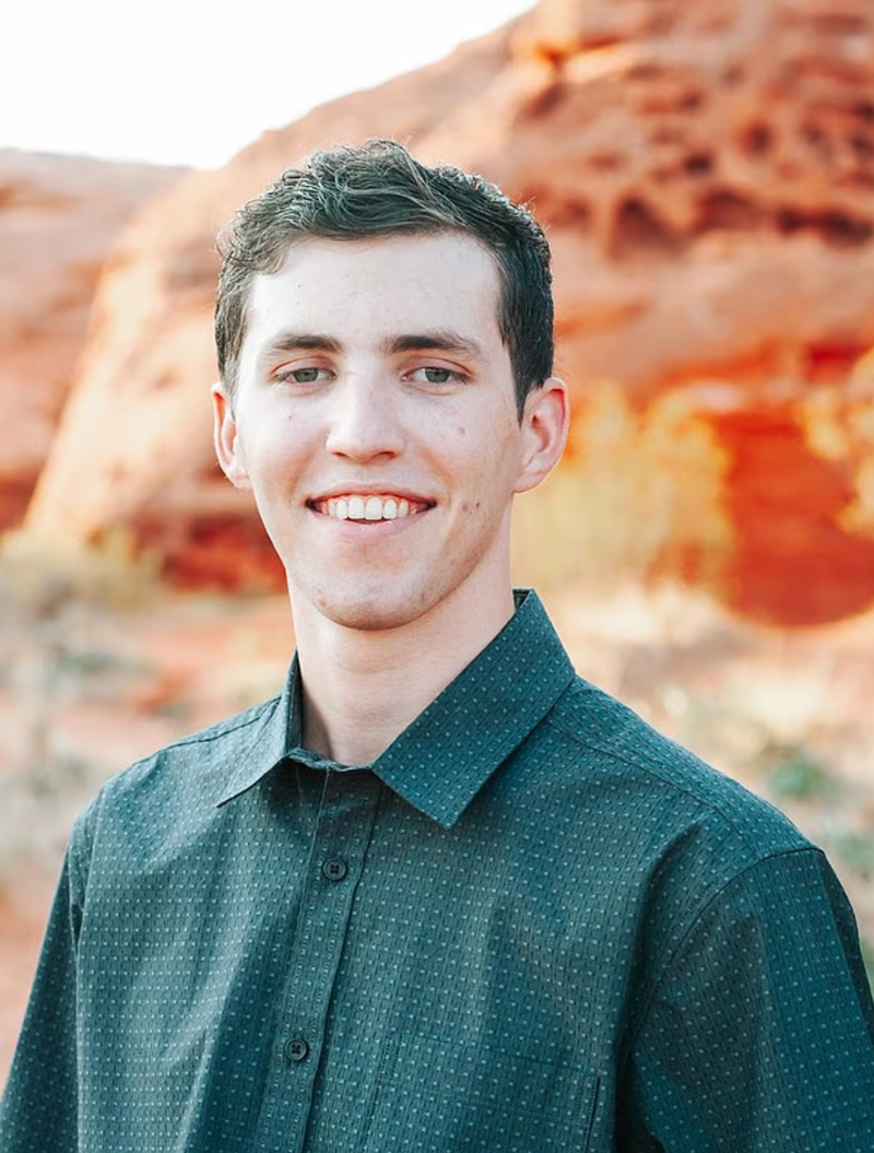 “We Get Him”: Authorities Say Charlie Kirk Killer Apprehended